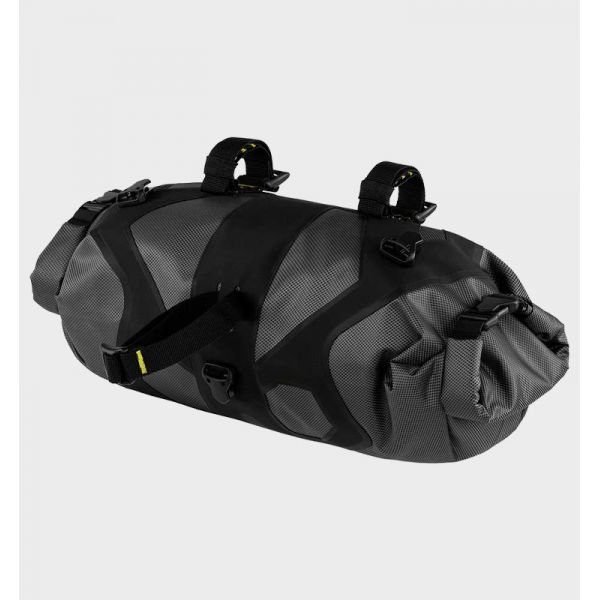 アクセサリー APIDURA Expedition Handlebar Pack Expedition Handlebar Pack - Waterproof Front Bag | Apidura